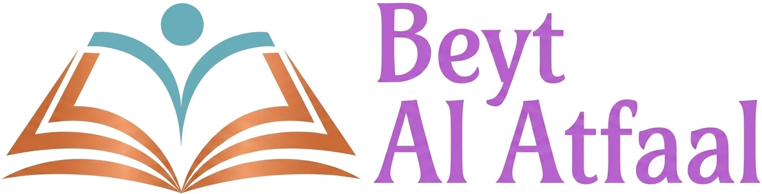 Beyt Al Atfaal